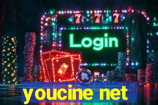 youcine net